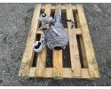 Bridge differential front 3 92 Dodge RAM 1500 5 7 2019 Car type trucks