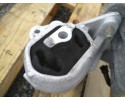 Puente diferencial delantero 3.92 Dodge RAM 1500 5.7 2019-
