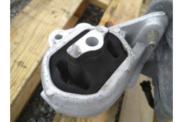 Puente diferencial delantero 3.92 Dodge RAM 1500 5.7 2019-