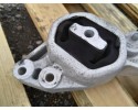 Puente diferencial delantero 3.92 Dodge RAM 1500 5.7 2019-