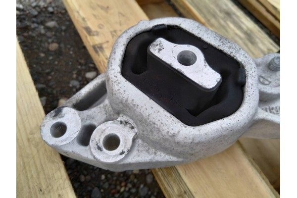 Puente diferencial delantero 3.92 Dodge RAM 1500 5.7 2019-