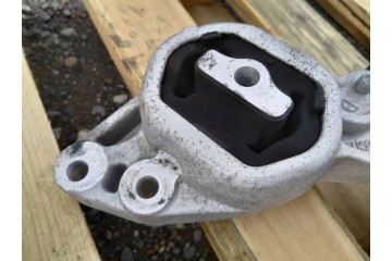 Puente diferencial delantero 3.92 Dodge RAM 1500 5.7 2019-