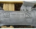 Puente diferencial delantero 3.92 Dodge RAM 1500 5.7 2019-