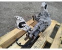 Puente diferencial delantero 3.92 Dodge RAM 1500 5.7 2019-