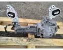 Puente diferencial delantero 3.92 Dodge RAM 1500 5.7 2019-