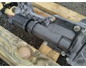 Puente diferencial delantero 3.92 Dodge RAM 1500 5.7 2019-