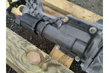 Puente diferencial delantero 3.92 Dodge RAM 1500 5.7 2019-