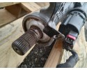 Puente diferencial delantero 3.92 Dodge RAM 1500 5.7 2019-