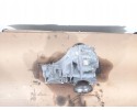 2015 Bentley Flying Spur Rear Differential 4460310024