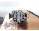 2015 Bentley Flying Spur Rear Differential 4460310024 Catalog number of the part 4460310024