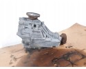 2015 Bentley Flying Spur Rear Differential 4460310024 Car type passenger cars