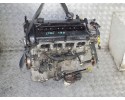 ENGINE FORD MK3 1 8SCI 130KM CFBA