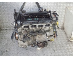 ENGINE FORD MK3 1 8SCI 130KM CFBA