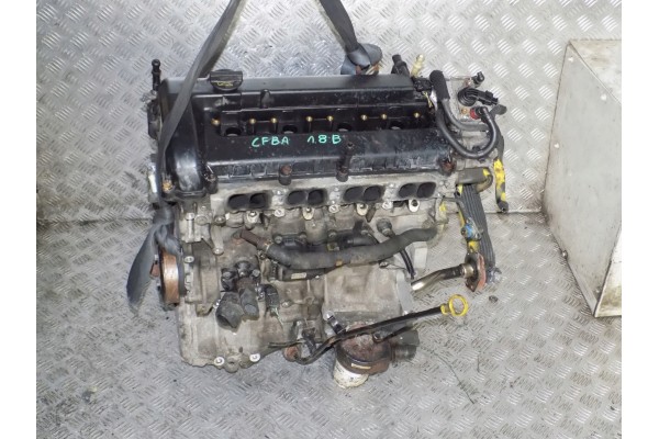 ENGINE FORD MK3 1 8SCI 130KM CFBA