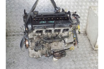 ENGINE FORD MK3 1 8SCI 130KM CFBA