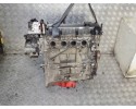 ENGINE FORD MK3 1 8SCI 130KM CFBA Catalog number of the part SILNIK FORD MONDEO MK3 1 8SCI 130KM CFBA