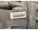 BMW X3 F25 F30 F31 F36 313KM GEARBOX AUTOMATIC ZF 8HP70X N57 7639191 Part manufacturer BMW OE