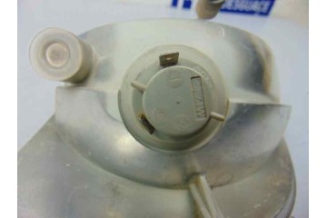 67629830 PILOTO DELANTERO IZQUIERDO MERCEDES-BENZ VITO KOMBI (638)