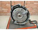 BMW X3 F25 F30 F31 F36 313KM GEARBOX AUTOMATIC ZF 8HP70X N57 7639191 Catalog number of the original 8HP70X