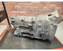 Caja de Cambios Automática BMW X3 F25 F30 F31 F36 313KM ZF 8HP70X N57