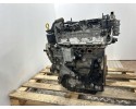 Volkswagen Tiguan Allspace 2018 Engine