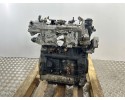 Volkswagen Tiguan Allspace 2018 Engine Part manufacturer Volkswagen OE