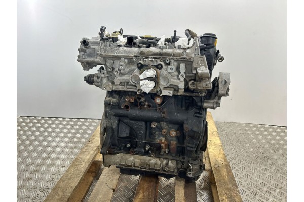 Volkswagen Tiguan Allspace 2018 Engine Part manufacturer Volkswagen OE