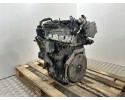 Volkswagen Tiguan Allspace 2018 Engine Car type 4x4 SUV