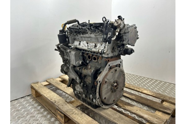 Volkswagen Tiguan Allspace 2018 Engine Car type 4x4 SUV