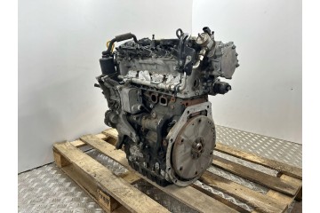Volkswagen Tiguan Allspace 2018 Engine Car type 4x4 SUV