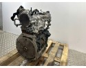 Volkswagen Tiguan Allspace 2018 Engine Engine type gasoline powered