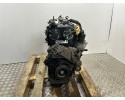 Volkswagen Tiguan Allspace 2018 Engine Catalog number of substitutes 06K103023N