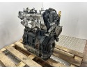 Volkswagen Tiguan Allspace 2018 Engine Catalog number of the original DGU049312