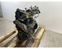 Motor Volkswagen Tiguan Allspace 2018 2.0L Automático Lado Izquierdo