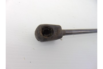 A1769800264 AMORTIGUADORES MALETERO / PORTON MERCEDES-BENZ CLASE A (BM 176) A 180 CDI BlueEfficiency (176.012) 2014 A1769800264 