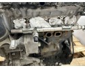 Motor Volkswagen Tiguan Allspace 2018 2.0L Automático Lado Izquierdo