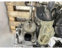Motor Volkswagen Tiguan Allspace 2018 2.0L Automático Lado Izquierdo