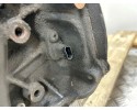 Motor Volkswagen Tiguan Allspace 2018 2.0L Automático Lado Izquierdo