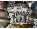 Volkswagen PASSAT CC 2013 Engine