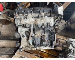 Volkswagen PASSAT CC 2013 Engine