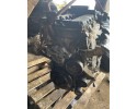 Volkswagen PASSAT CC 2013 Engine Part manufacturer Volkswagen OE