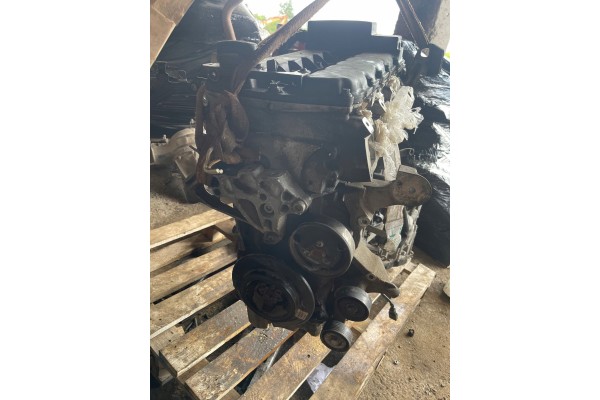 Volkswagen PASSAT CC 2013 Engine Part manufacturer Volkswagen OE
