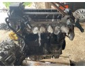 Volkswagen PASSAT CC 2013 Engine Catalog number of the part BWS