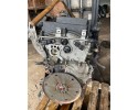Volkswagen PASSAT CC 2013 Engine Car type passenger cars