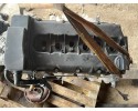 Volkswagen PASSAT CC 2013 Engine Engine type gasoline powered