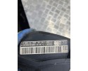Volkswagen PASSAT CC 2013 Engine Catalog number of the original Cnn