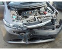HONDA CIVIC SEDAN IX 12 17 ENGINE 1 8 I VTEC R18Z1 141KM Part manufacturer Honda OE