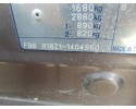 HONDA CIVIC SEDAN IX 12 17 ENGINE 1 8 I VTEC R18Z1 141KM Packaging status replacement