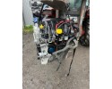 RENAULT MEGANE SCENIC ENGINE K4MT866 100010282R