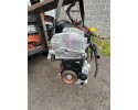 RENAULT MEGANE SCENIC ENGINE K4MT866 100010282R Part manufacturer Renault OE